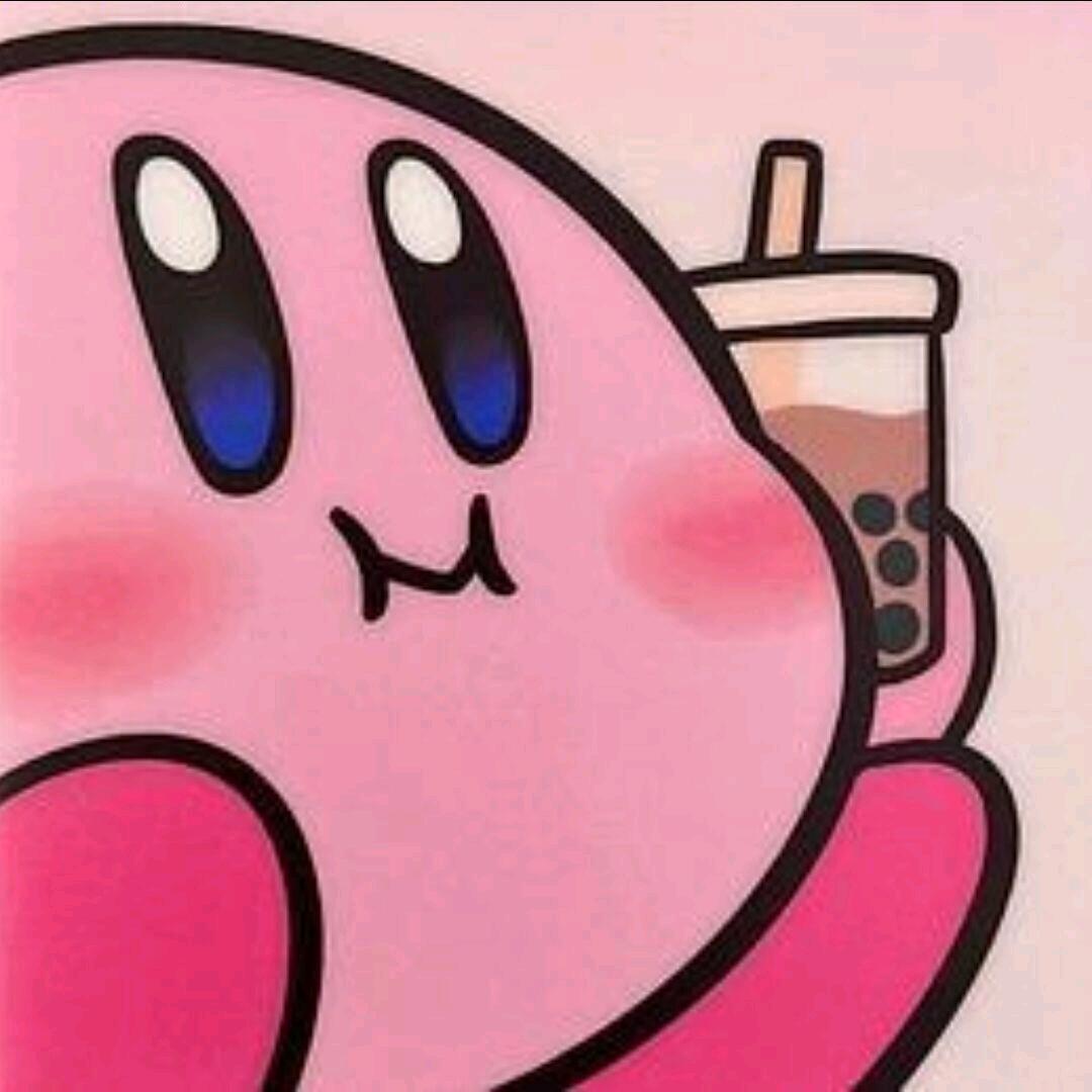 何与妳逢场作戏