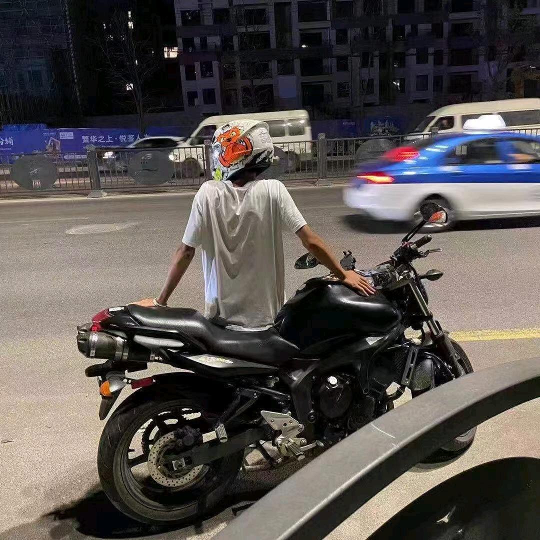 名字是称呼