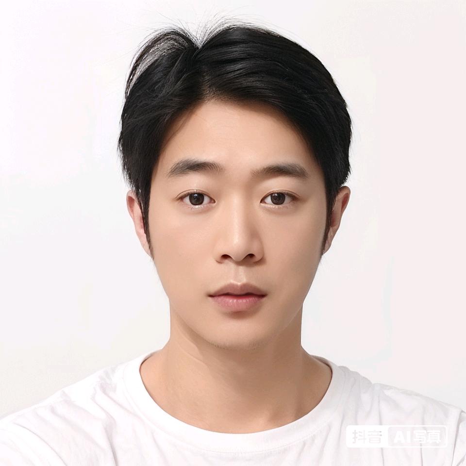 小杨探房信息咨询