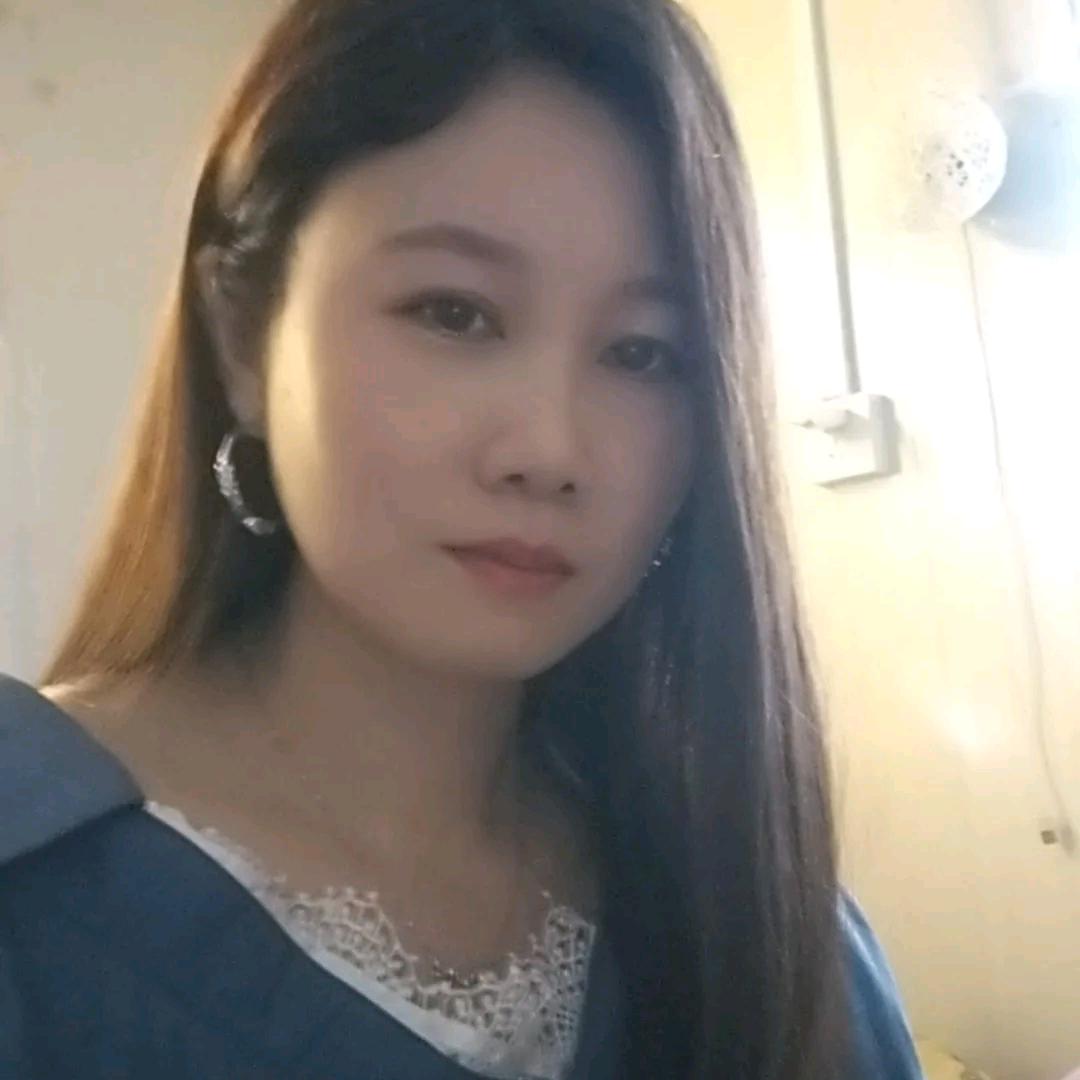 匚扌