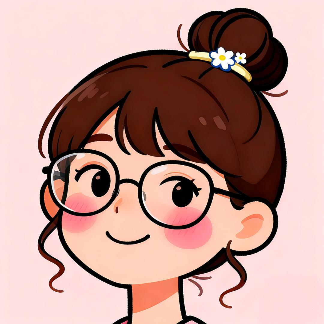 不发脾气发大财