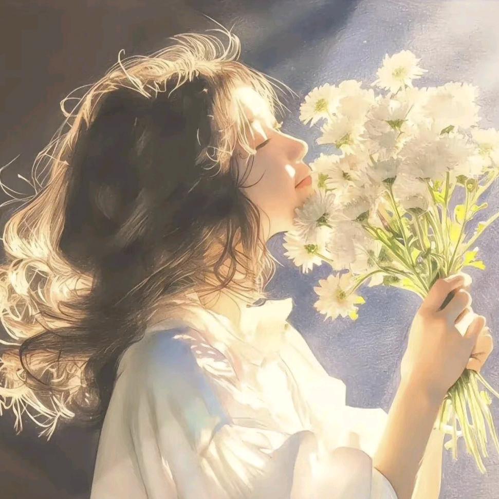 很哇塞  零食铺