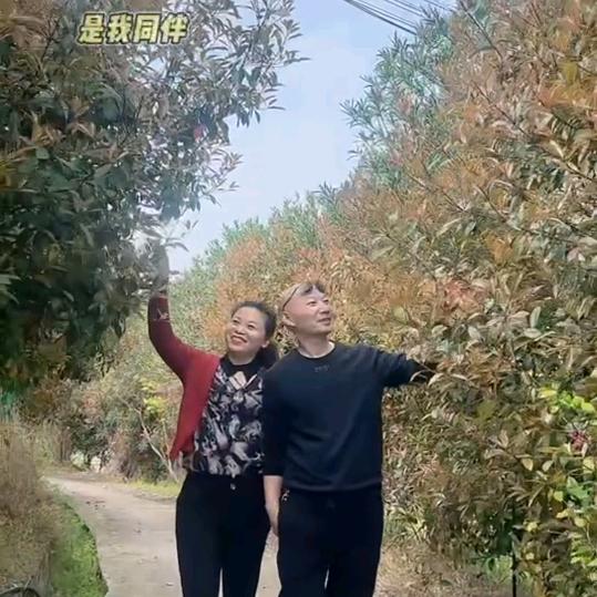 丰都晋帛家纺(久桓时代广场店)
