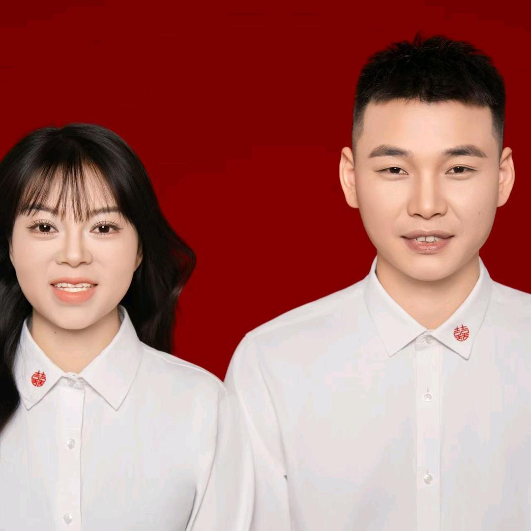 💞໑ຼₒ₂₄ღ᭄丽丽꧔ꦿ᭄💞: