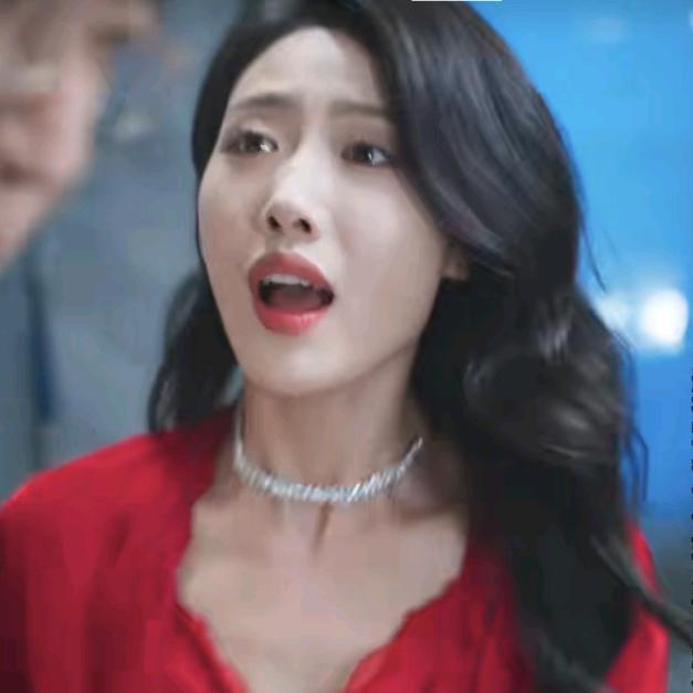 🌹🌹🌹🌹🌷🌷🌷🌷🌺?