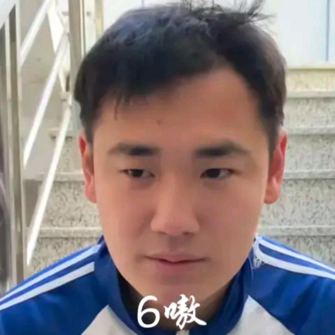 拉丝芝士奶酪🧀