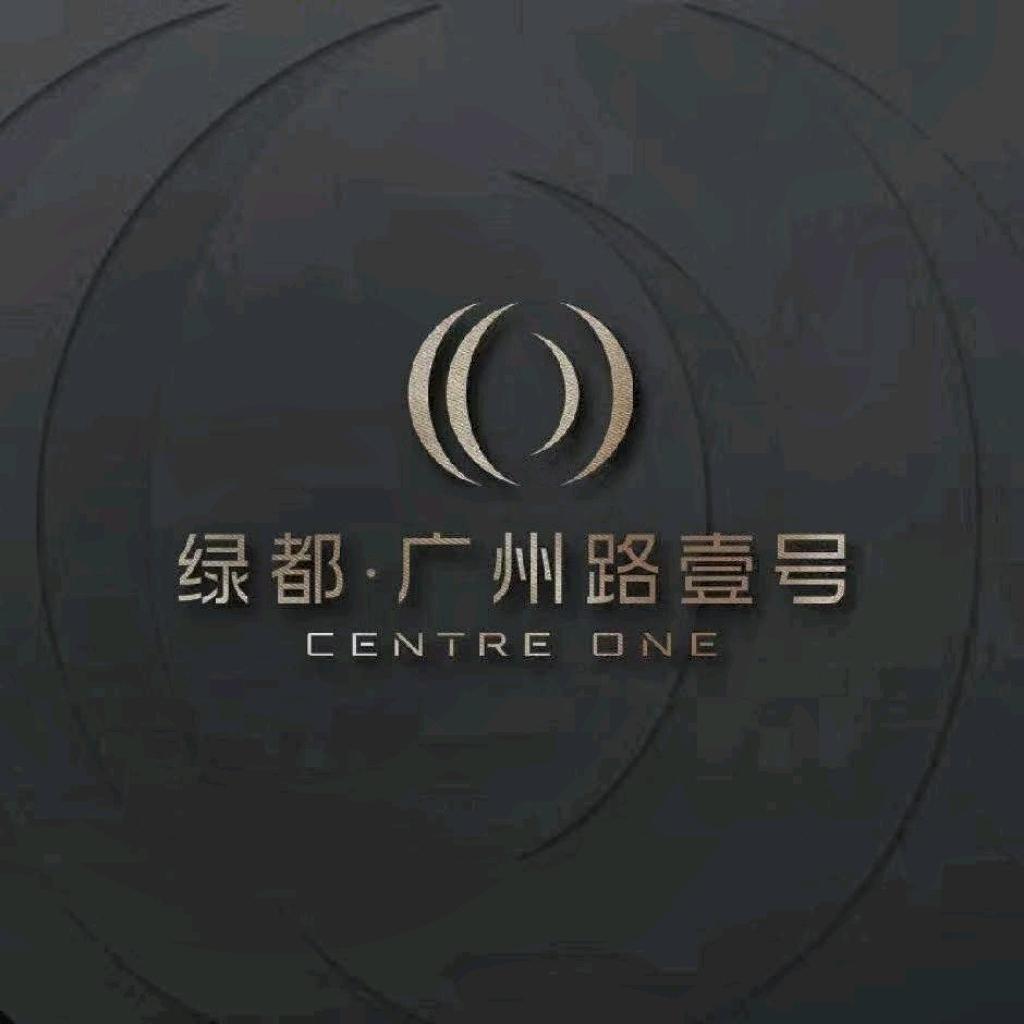 南昌豪宅情报站(大平层)