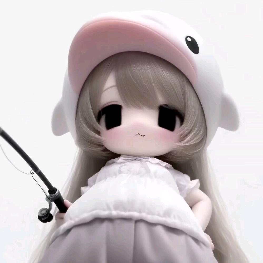 孙虫虫