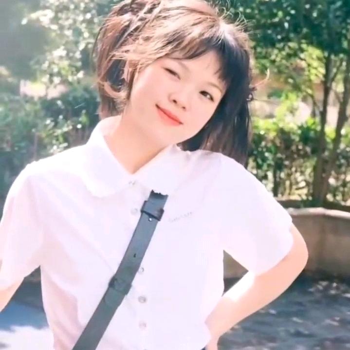 @黄埠镇0️⃣0️⃣1️⃣