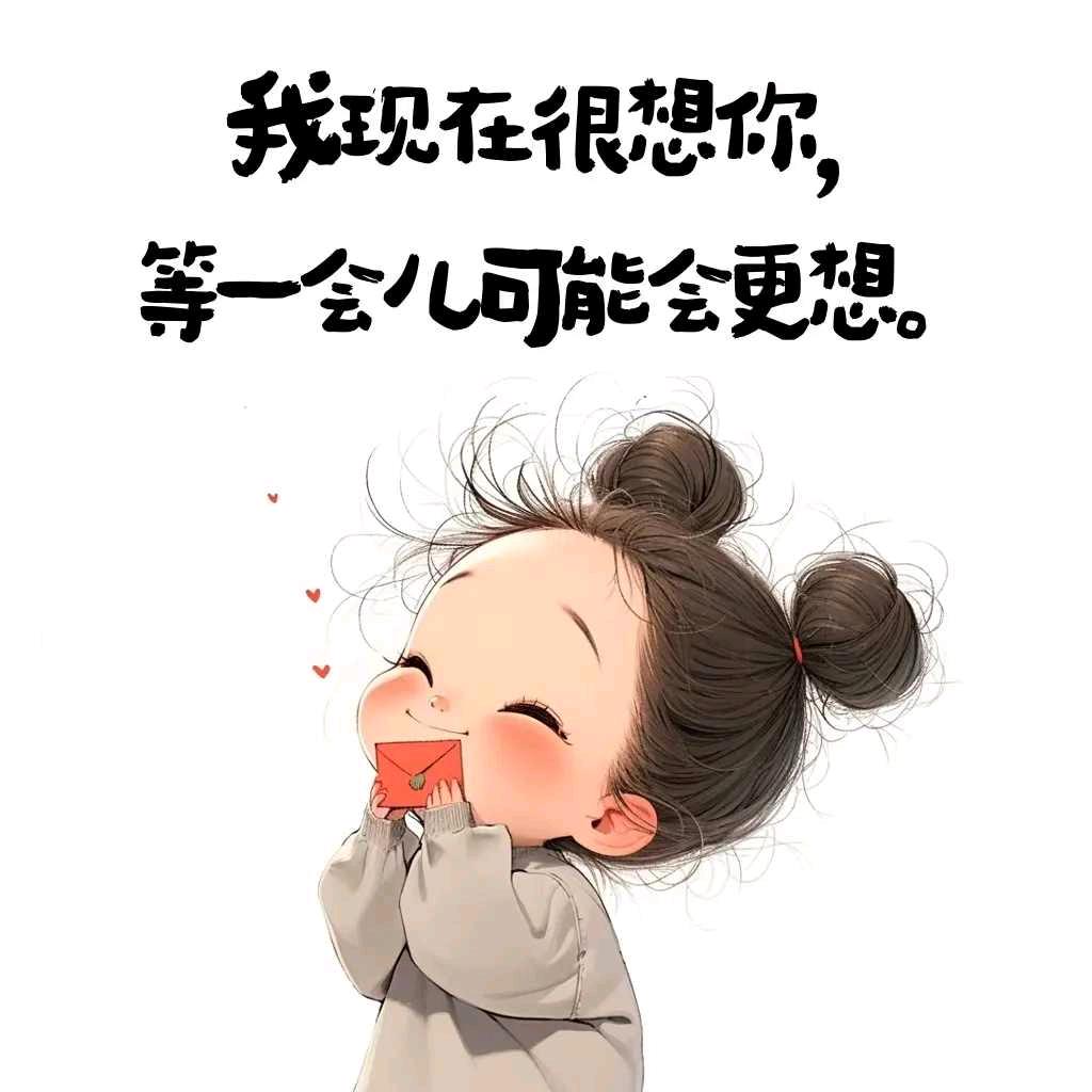 卿尘