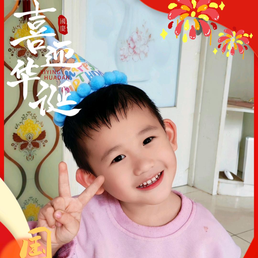 ༺享受🍀孤独༻