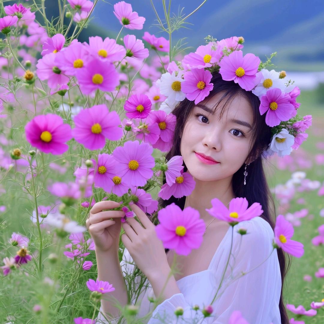 💞ℒᎭℯ⃝杨杨得意࿐