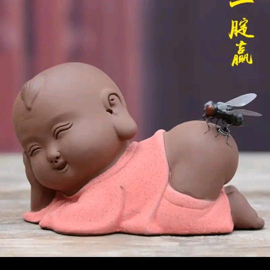 张公子