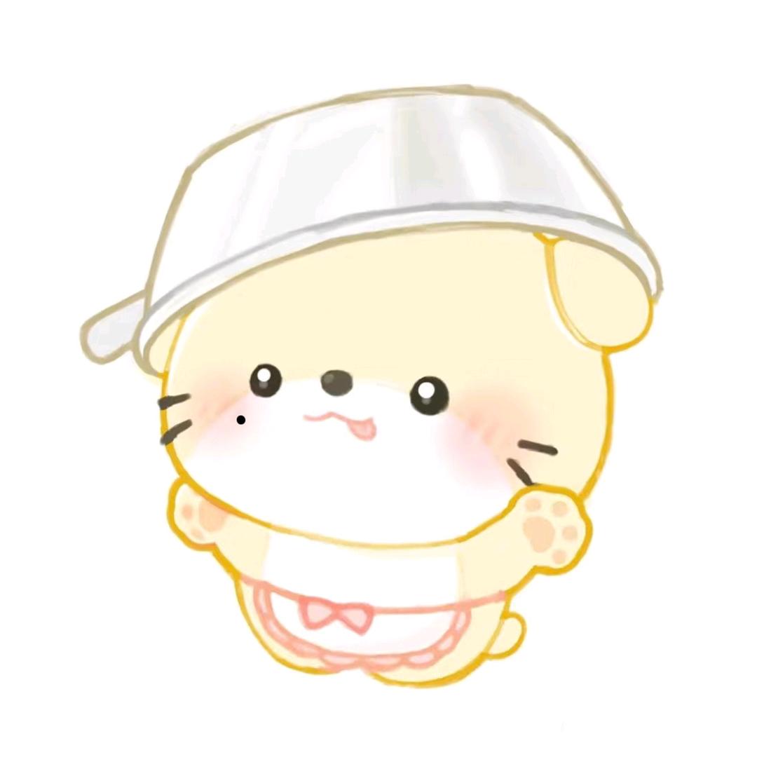 Yixi.