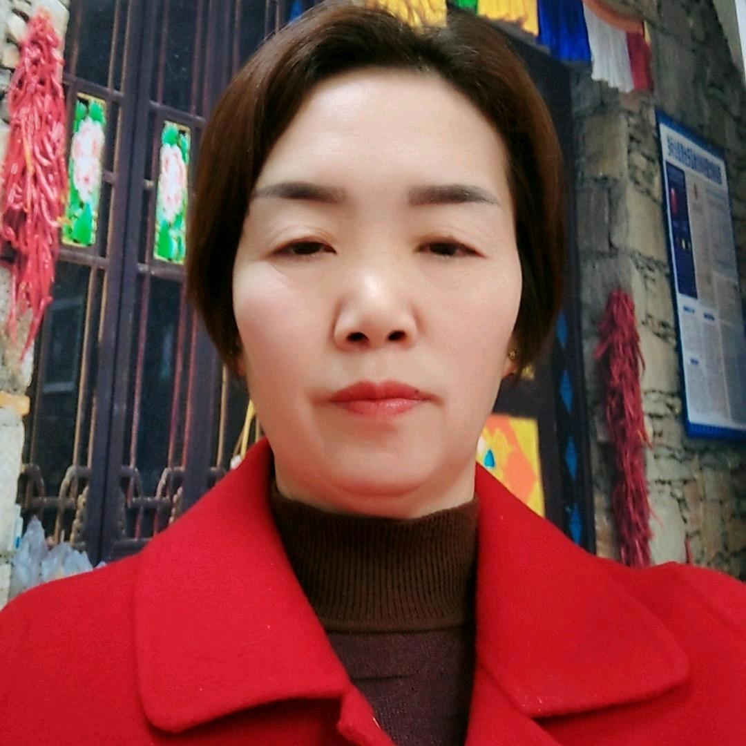 💗᭄余生ᝰᩚ安好💕