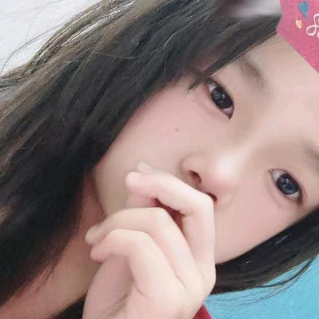 真的好想你