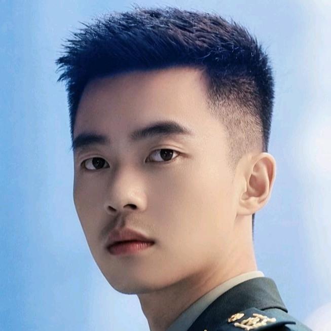 🔰战🇨🇳狼🔰