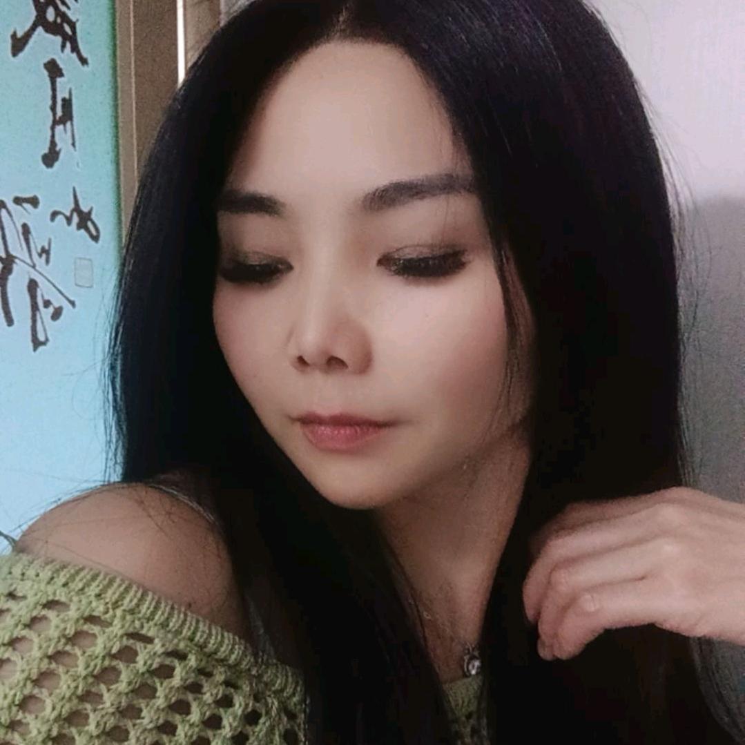 旧颜