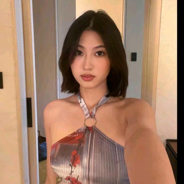 930516