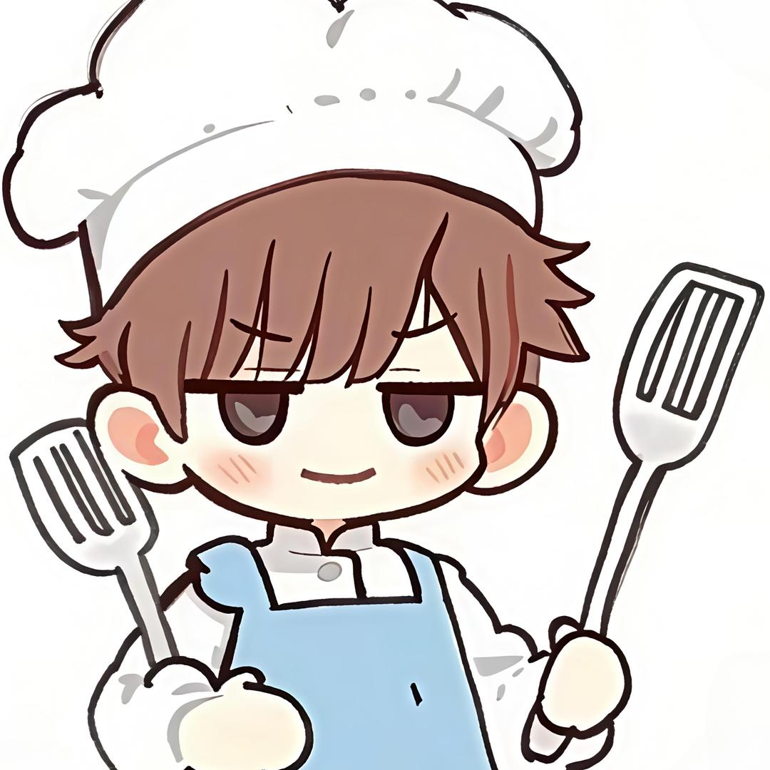 离过婚更懂得疼女人