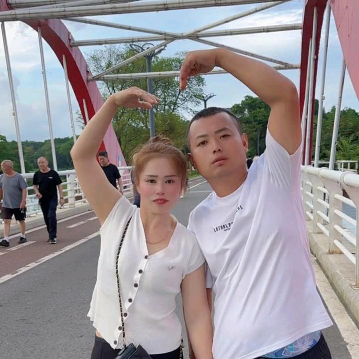 宝哥和小二的农村生活🥰