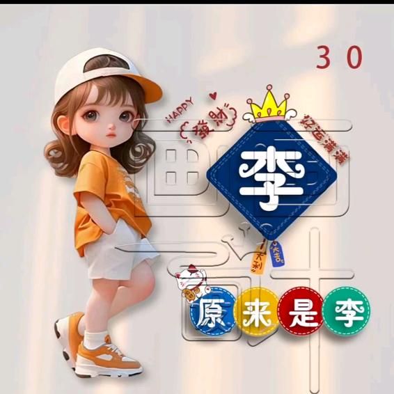 我是什么