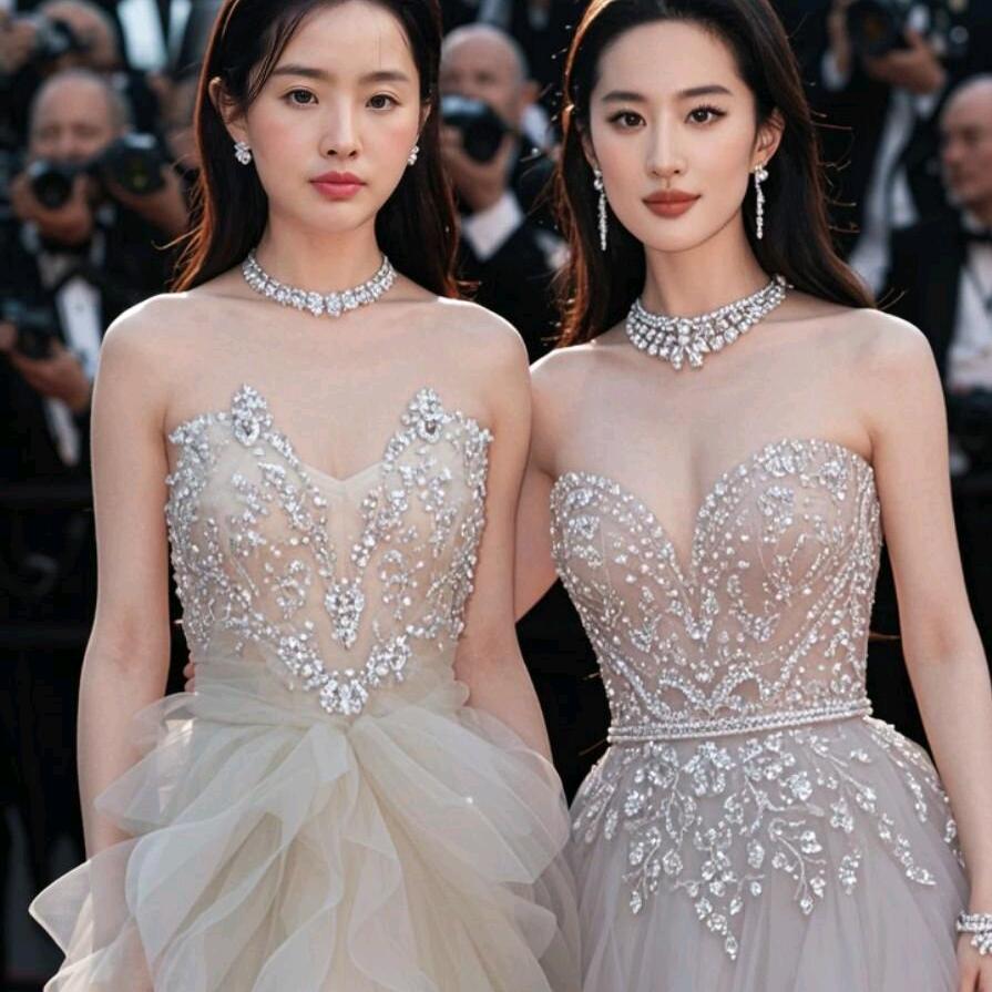 日出东方催人醒不及晚霞懂我心