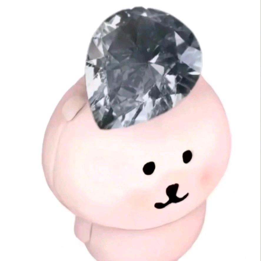 OWWO（三角洲行动）