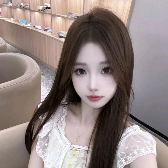 Dj➟Dj➟ꦿ໊ོৡ