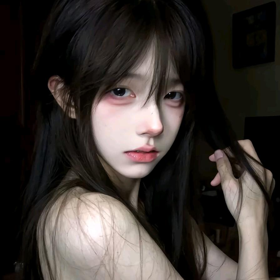 宠溺ꦿ᭄ᴸᵒᵛᵉ