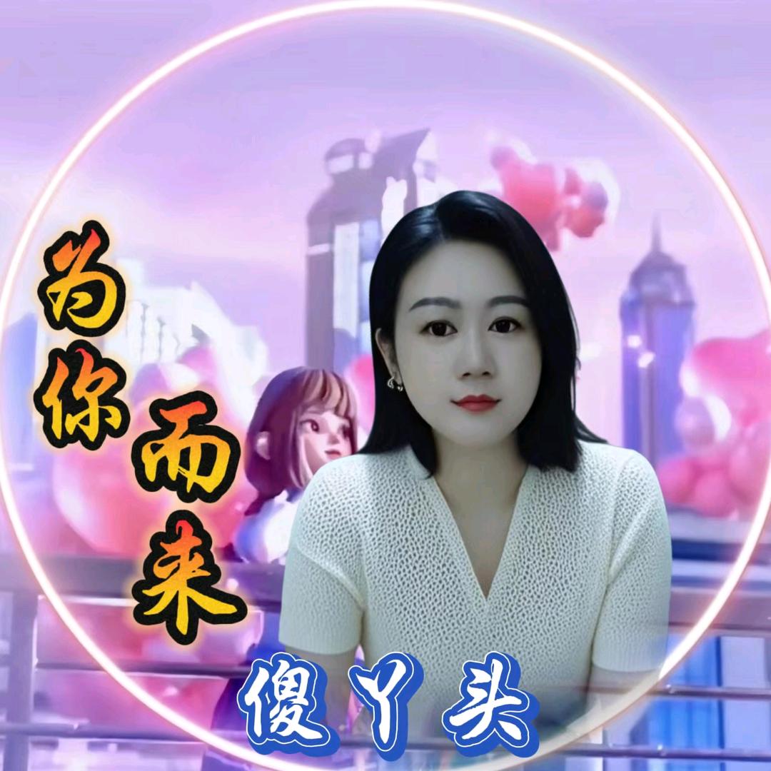 💞ꦿ傻丫头🦋꧔ꦿ້໌ᮨ☄❄️࿐停播