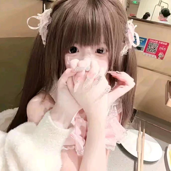 你也是玲玲控嘛