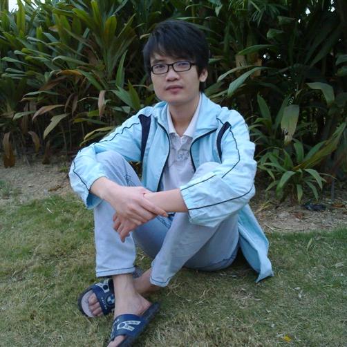 梁拌菜