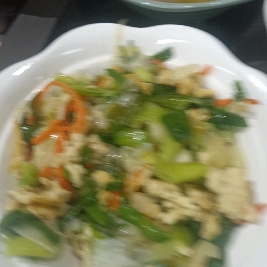 修心.，养性