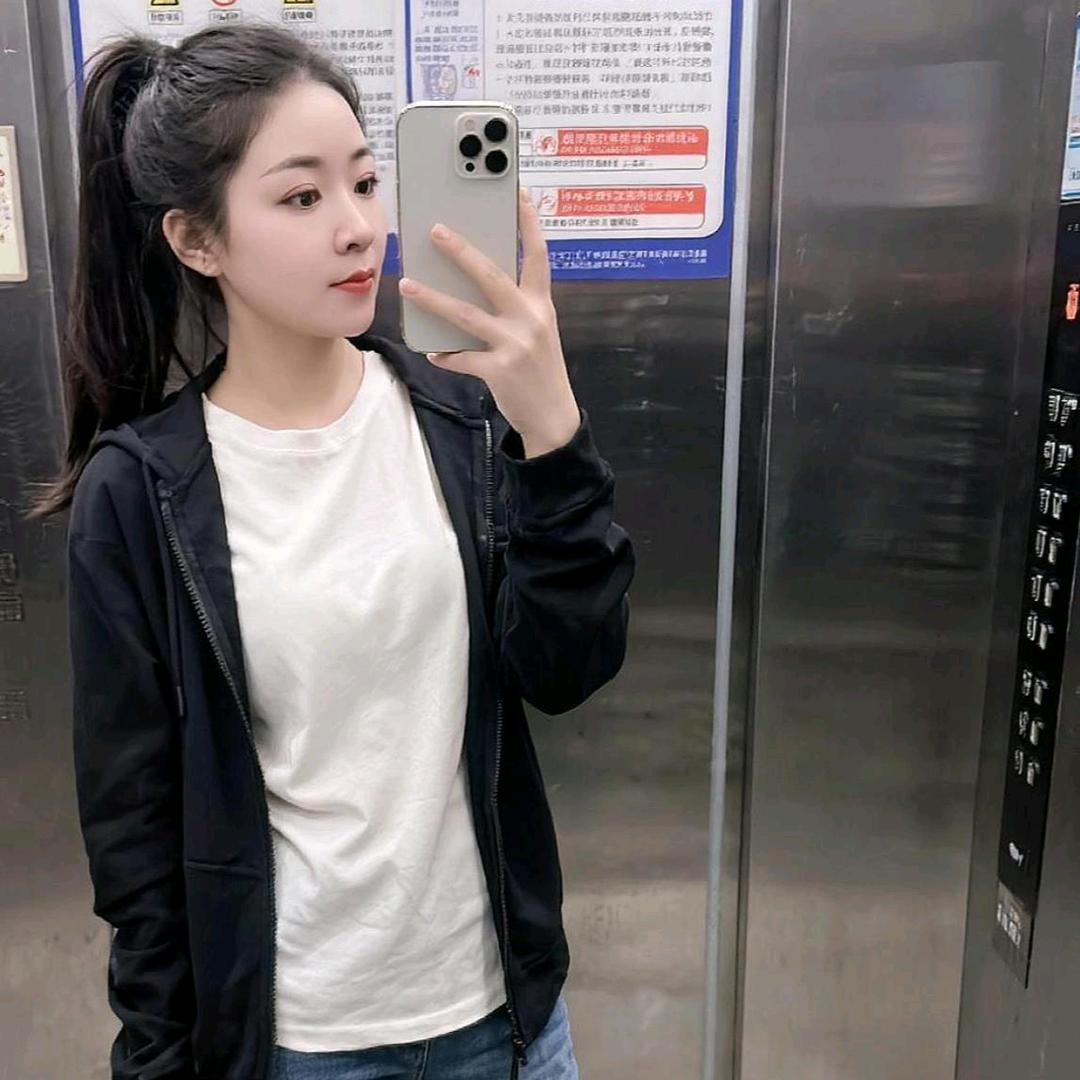 @ 快 到 我 碗 里 来 🐷