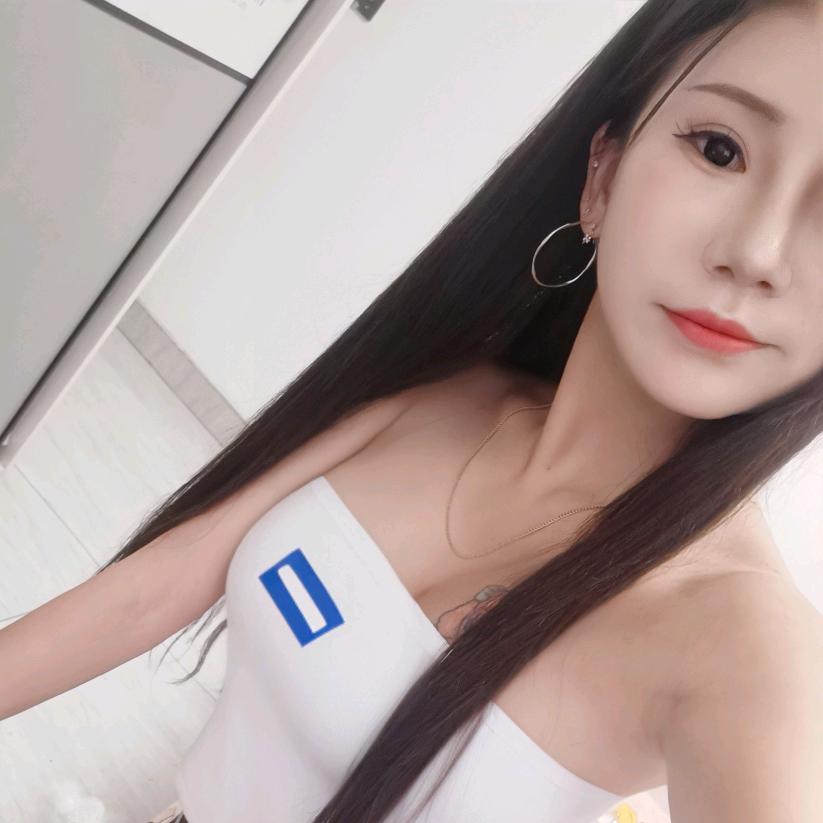 🎀玥吖♡。（向前👀）