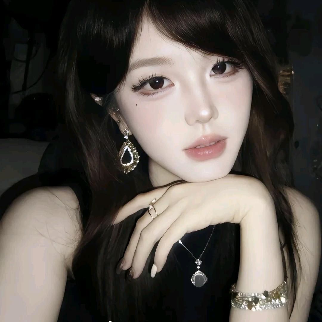 接纳自己比减肥更容易🥰