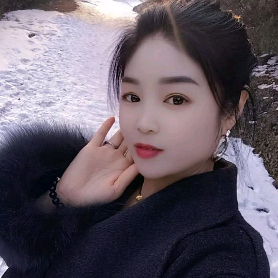 🍷 ღ᭄ꫛ聽説ꦿ糖এۣۖิ狠甜🍷