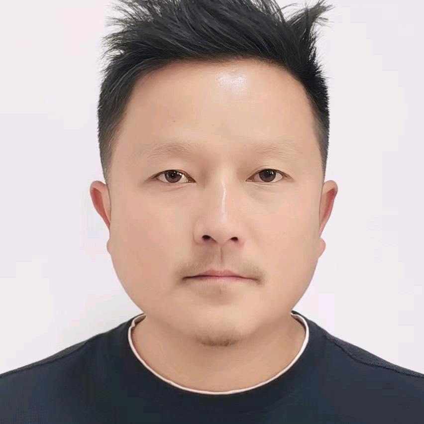 咪哆啰食品（大头煮鸡）