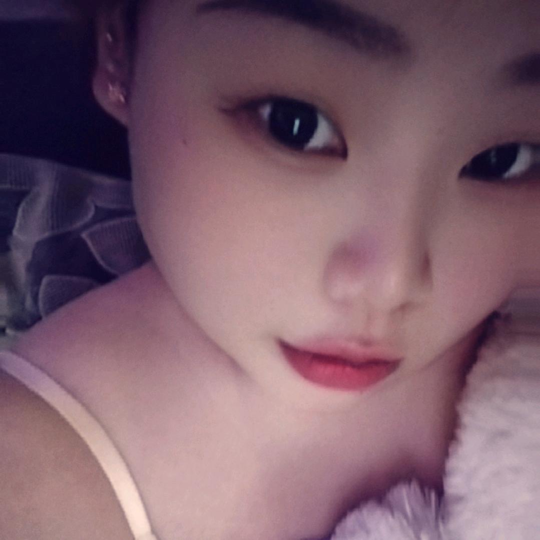 @🥀 ໑ຼₒ₂5ღ᭄别碰💔我心꧔ꦿ᭄
