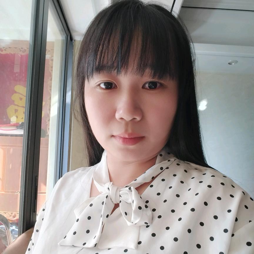 马小妹（早上10:20)