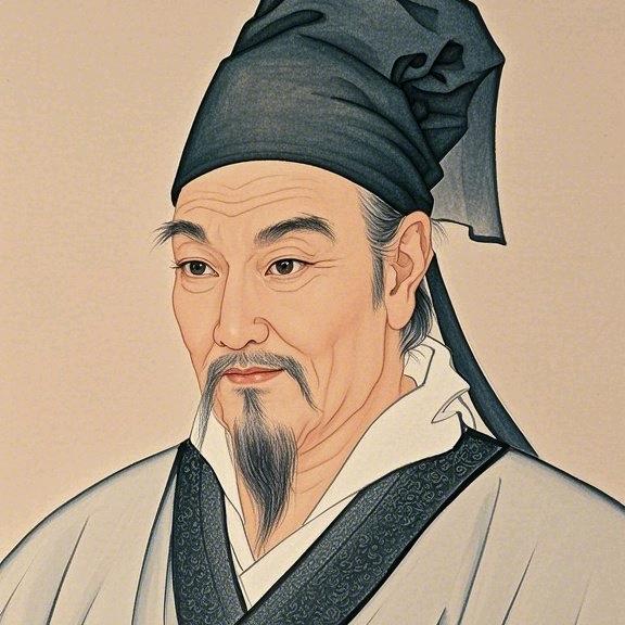 养生研究所