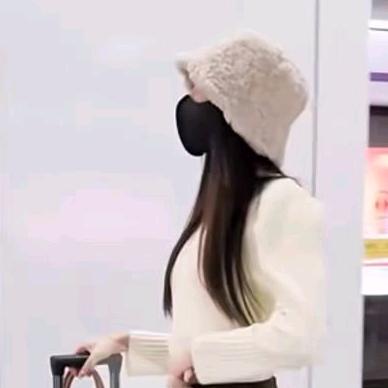 安稳随心🐰💕