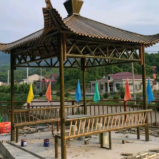 苗乡老伍（小号）