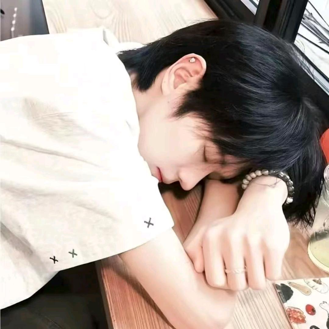述