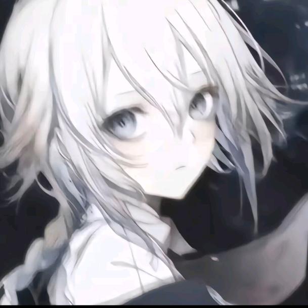 凉佑