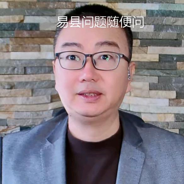 锋哥（张图图）