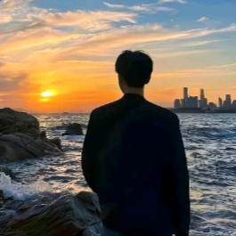 💔管不着💔