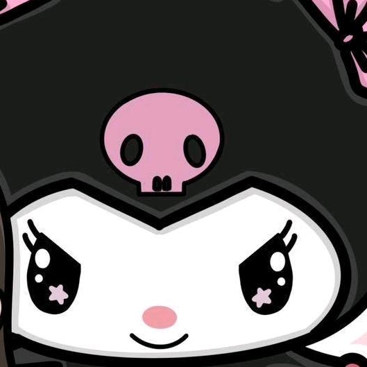 腾尧