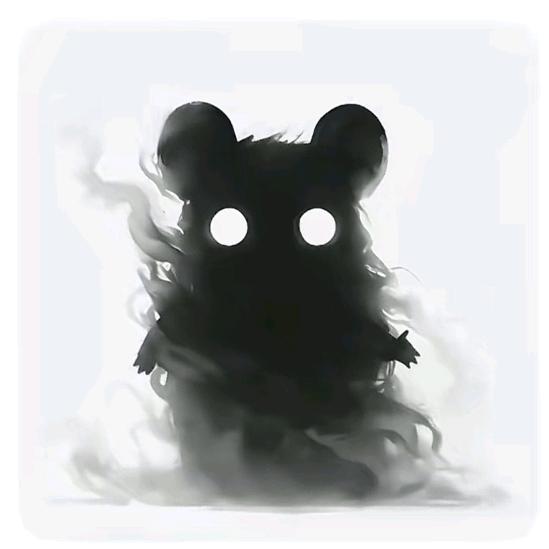 熙沫